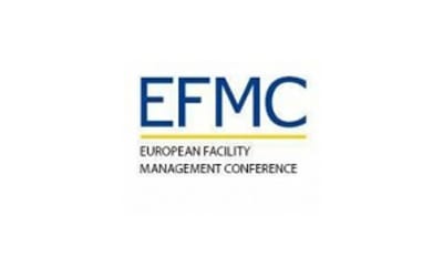 Συμμετοχή της All Experts στο European Facility Management Conference 2012 - All Experts News