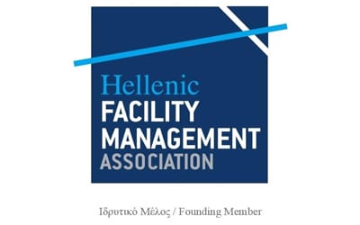 Σωματείο απέκτησε ο κλάδος Ολοκληρωμένης Διαχείρισης Εγκαταστάσεων - All Experts News