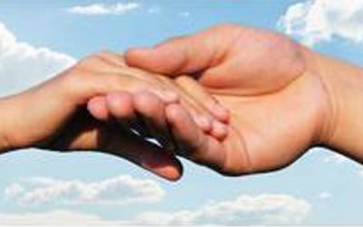 The Social face of All Experts - All Experts News