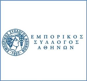 Memberships All Experts - Εμπορικός Σύλλογος Αθηνών