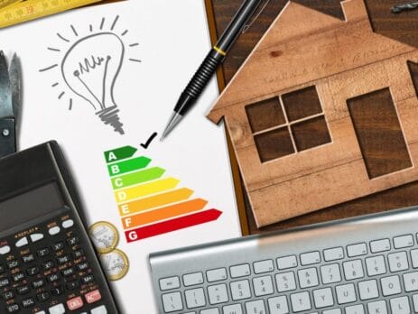 Εξοικονομώ - Αυτονομώ - Πρόγραμμα Ενεργειακής Διαχείρισης - All Experts Διαχείριση Εγκαταστάσεων
