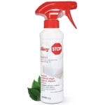 Οικολογικός Βιοκαθαρισμός Στρωμάτων