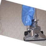 Οικολογικός Βιοκαθαρισμός Στρωμάτων