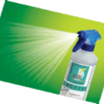 Οικολογικός Βιοκαθαρισμός Στρωμάτων