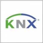 Ελεγκτές instabus (ΚΝΧ) - Λύσεις Αυτοματισμού All Experts Facilities Services