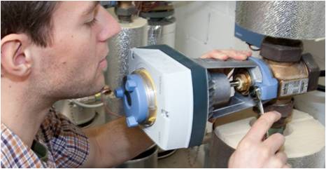 Βάνες & Κινητήρες - Λύσεις Αυτοματισμού All Experts