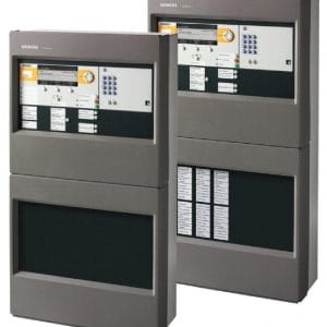 Συστήματα Πυρανίχνευσης - Λύσεις Αυτοματισμού All Experts Facilities Management