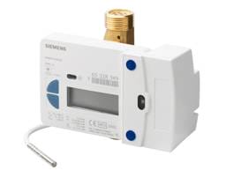 Θερμιδομετρητές - Λύσεις Αυτοματισμού All Experts