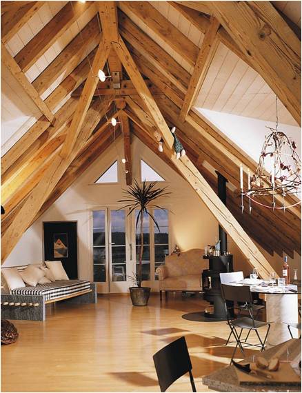 Θερμιδομετρητές - Λύσεις Αυτοματισμού All Experts Διαχείριση Κτιριακών Εγκαταστάσεων