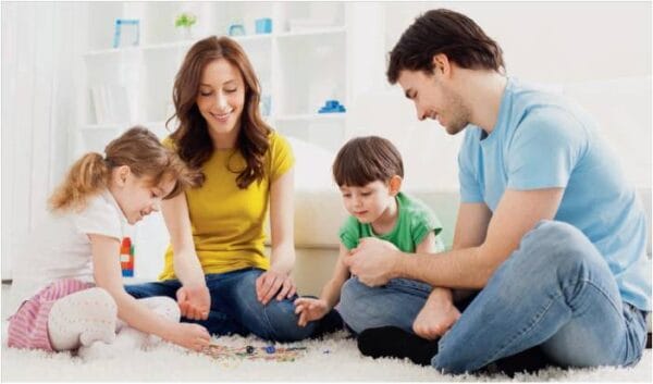 Θερμοστάτες - Χρονοθερμοστάτες Χώρου - Λύσεις Αυτοματισμού All Experts Facilities Services