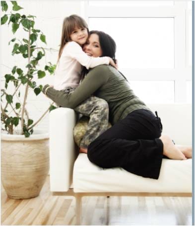 Θερμοστάτες - Χρονοθερμοστάτες Χώρου - Λύσεις Αυτοματισμού All Experts Facilities Services