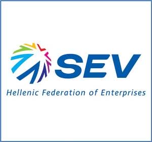 Memberships All Experts - S.E.V