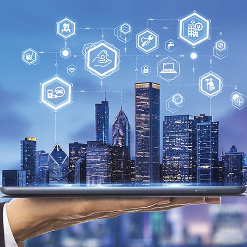 Υπηρεσίες Facility Management - All Experts