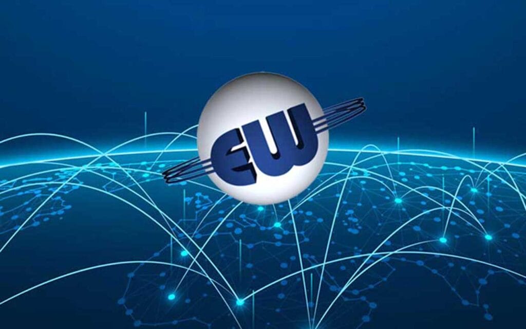 Esi Welma Συσκευές Ανίχνευσης Επικίνδυνων Αερίων - All Experts Facilities Management Services