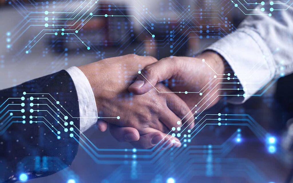 Σκοπός Φιλοσοφία - All Experts Facilities Management Services