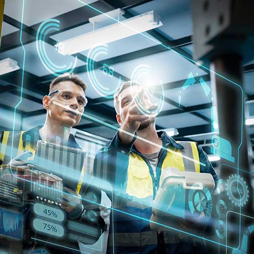 Τεχνική Συντήρηση Κτηρίων - Allexperts