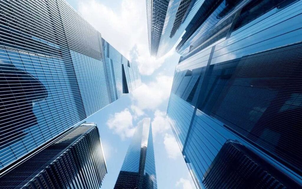 Εταιρεία - All Experts Facilities Services - Υπηρεσίες Διαχείρισης Επαγγελματικών Εγκαταστάσεων