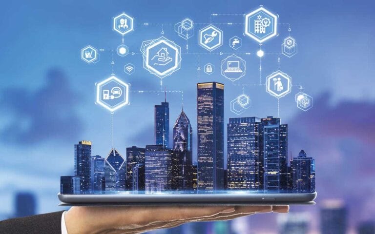 Υπηρεσίες Facility Management - All Experts