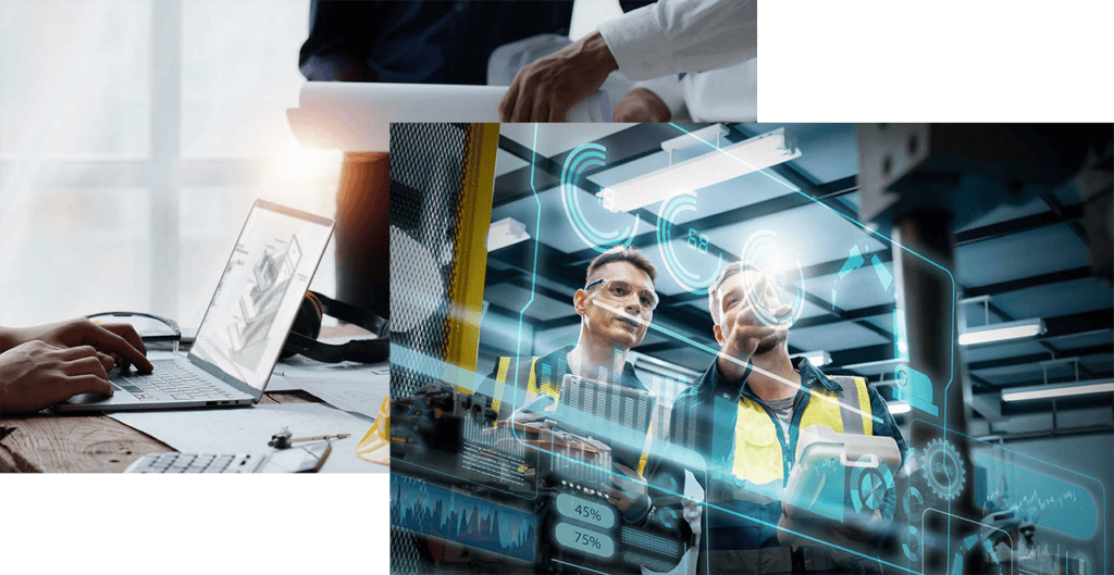 Τεχνική Συντήρηση Κτηρίων - All Experts Υπηρεσίες Διαχείρισης Κτιριακών Εγκαταστάσεων