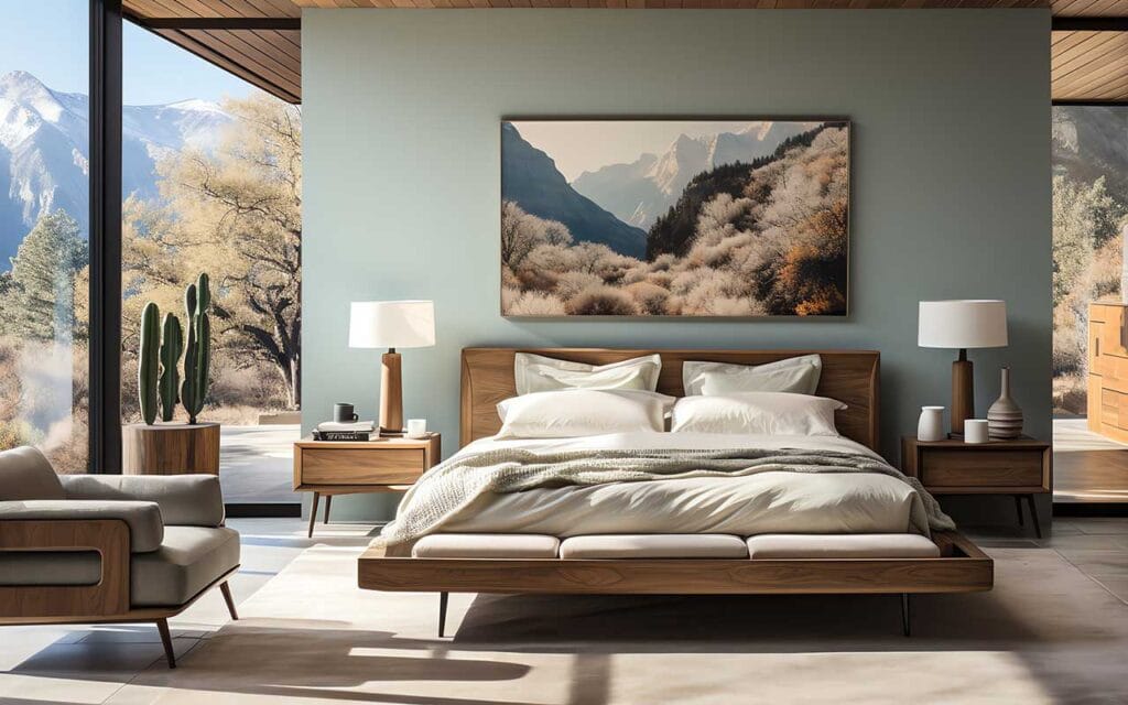 Οικολογικός Βιοκαθαρισμός Στρωμάτων - Υπηρεσίες Διαχείρισης Κτιρίων All Experts